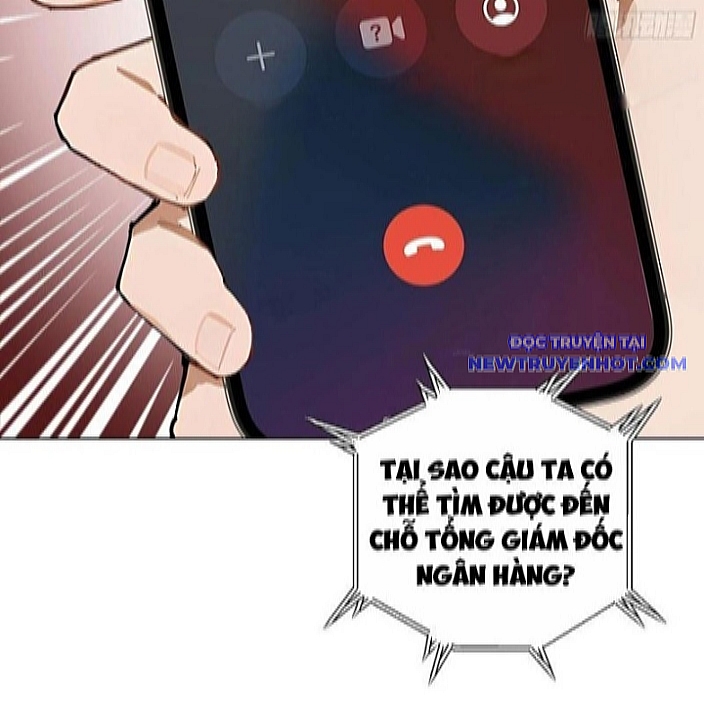 Hàng Hóa Giảm Giá Trị, Tôi Trở Thành Người Giàu Nhất Thế Giới chapter 51 - Trang 14