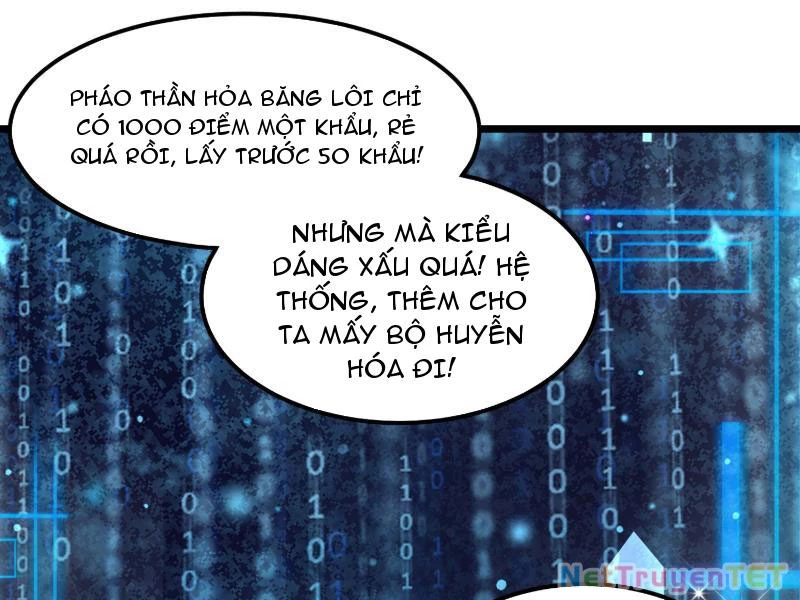 Hệ Thống Hèn Mọn Quỳ Xuống Cầu Xin Ta Vô địch chapter 36 - Trang 62