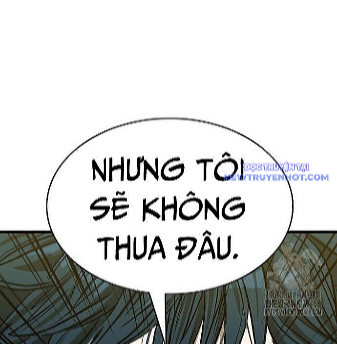 Shark - Cá Mập chapter 351 - Trang 87