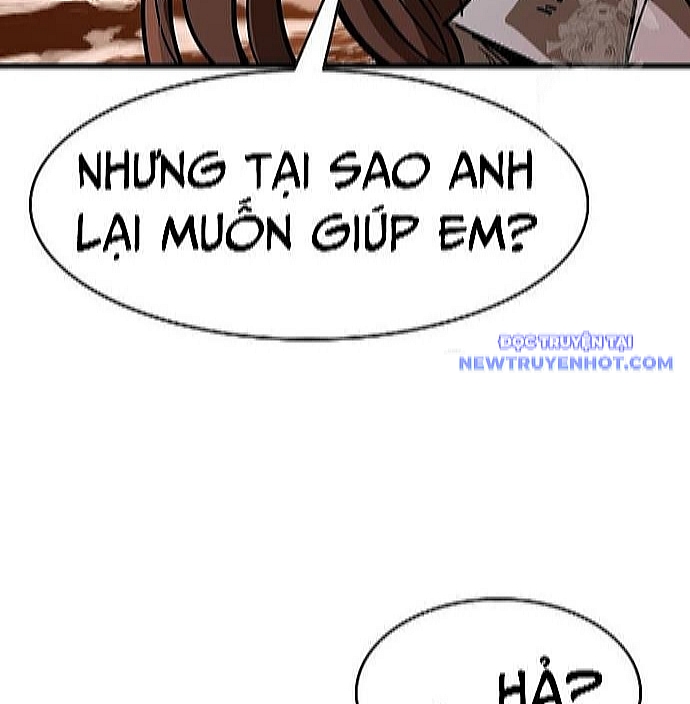 Shark - Cá Mập chapter 350 - Trang 184