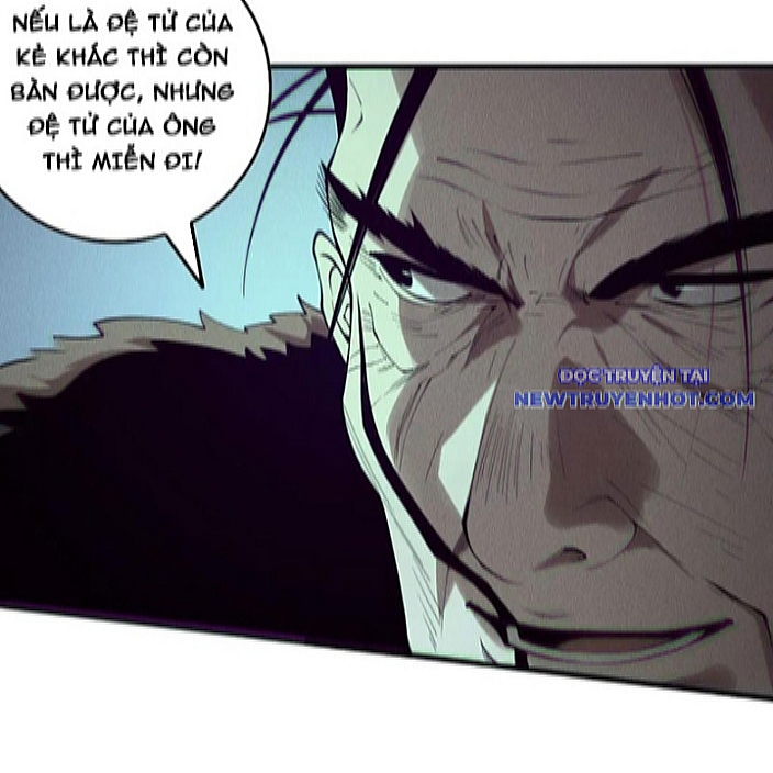 Thảm Họa Tử Linh Sư chapter 156 - Trang 58