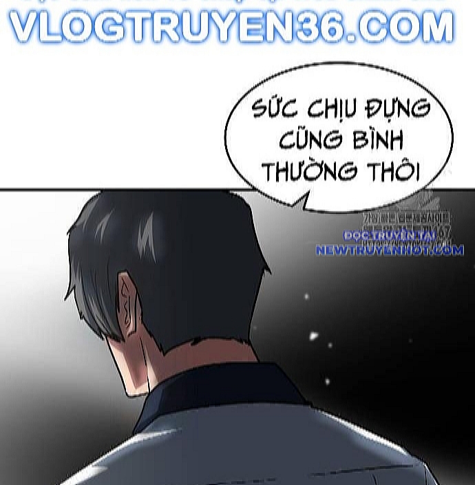 Trường Trung Học Thú Nhân chapter 96 - Trang 57