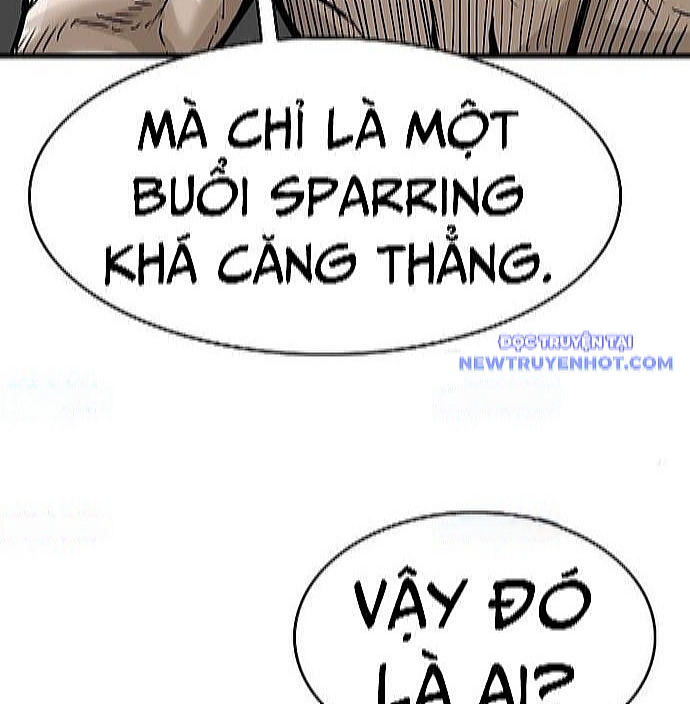 Shark - Cá Mập chapter 350 - Trang 100