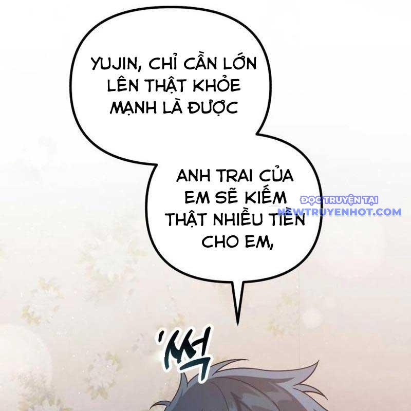 Thiên Tài Bình Dị chapter 8 - Trang 53