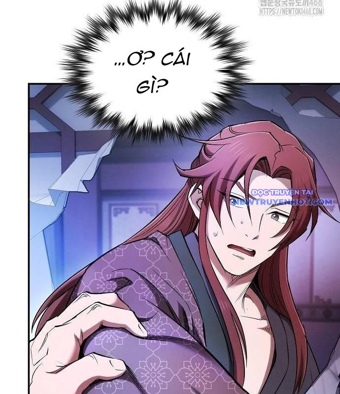 Điệp Viên Ma Giáo chapter 9 - Trang 77