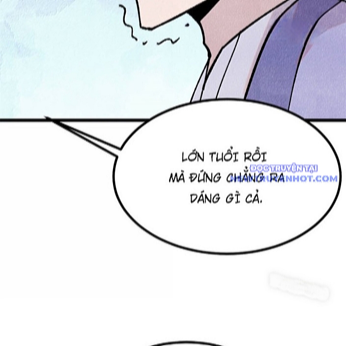 Vạn Cổ Tối Cường Tông chapter 397 - Trang 32