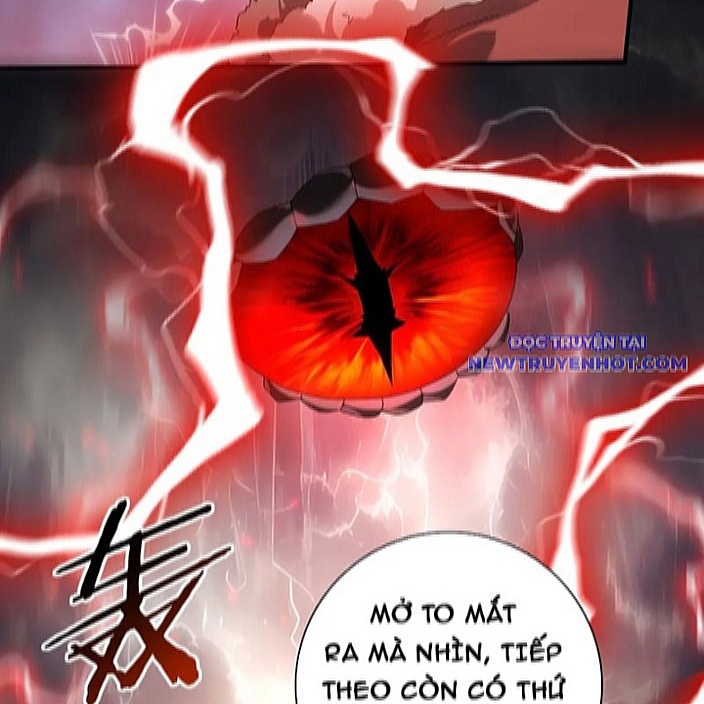 Toàn Dân Chuyển Chức: Ngự Long Sư Là Chức Nghiệp Yếu Nhất? chapter 95 - Trang 42