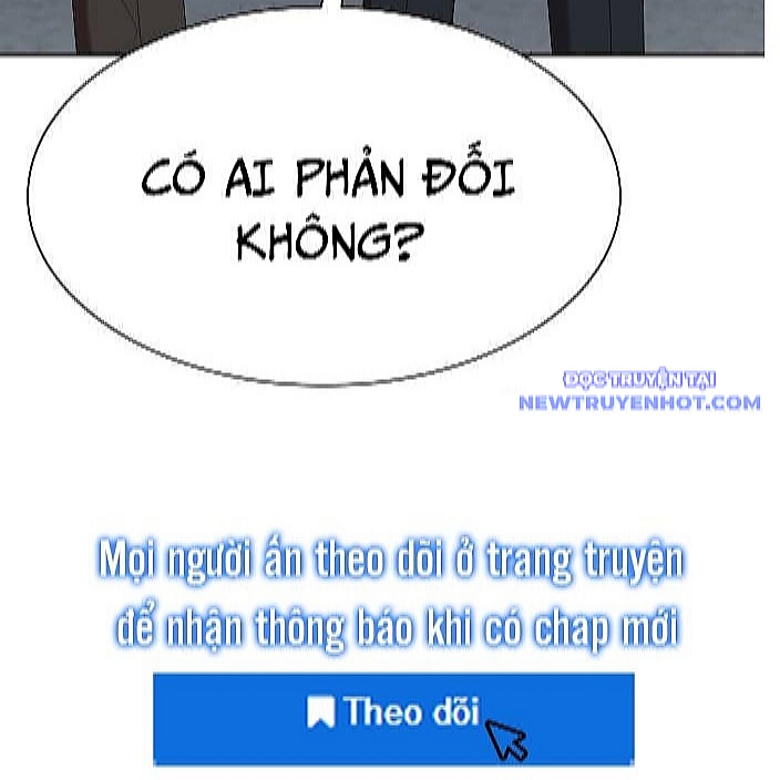 Từ Nhân Viên Vạn Năng Trở Thành Huyền Thoại chapter 69 - Trang 201