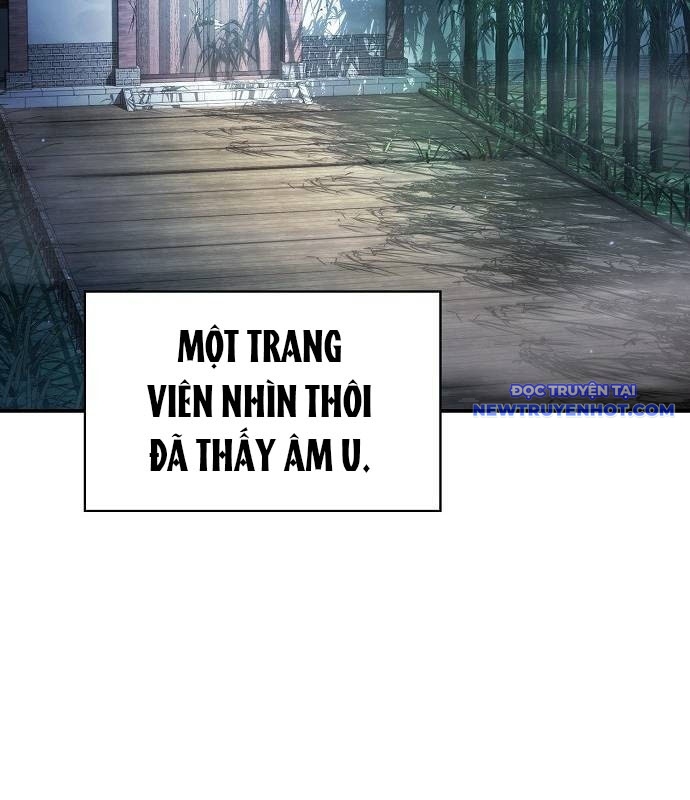 Điệp Viên Ma Giáo chapter 8 - Trang 97