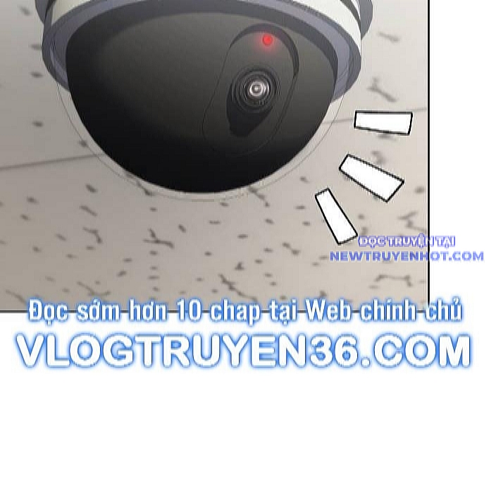 Từ Nhân Viên Vạn Năng Trở Thành Huyền Thoại chapter 69 - Trang 57