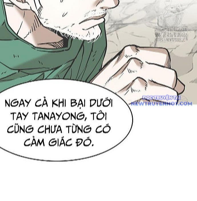 Shark - Cá Mập chapter 349 - Trang 150