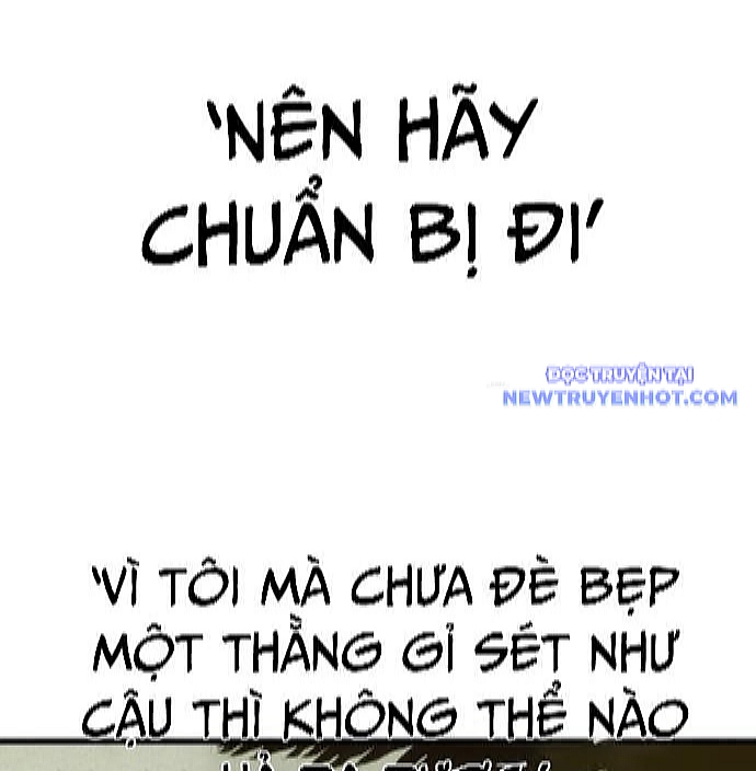 Shark - Cá Mập chapter 352 - Trang 90