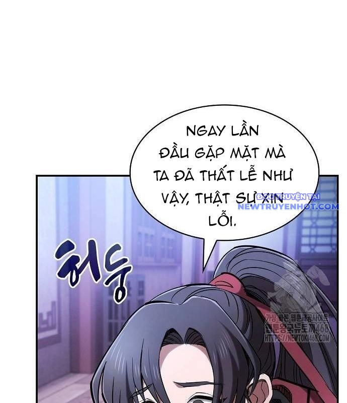 Điệp Viên Ma Giáo chapter 9 - Trang 160