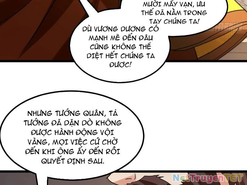 Hệ Thống Hèn Mọn Quỳ Xuống Cầu Xin Ta Vô địch chapter 36 - Trang 78