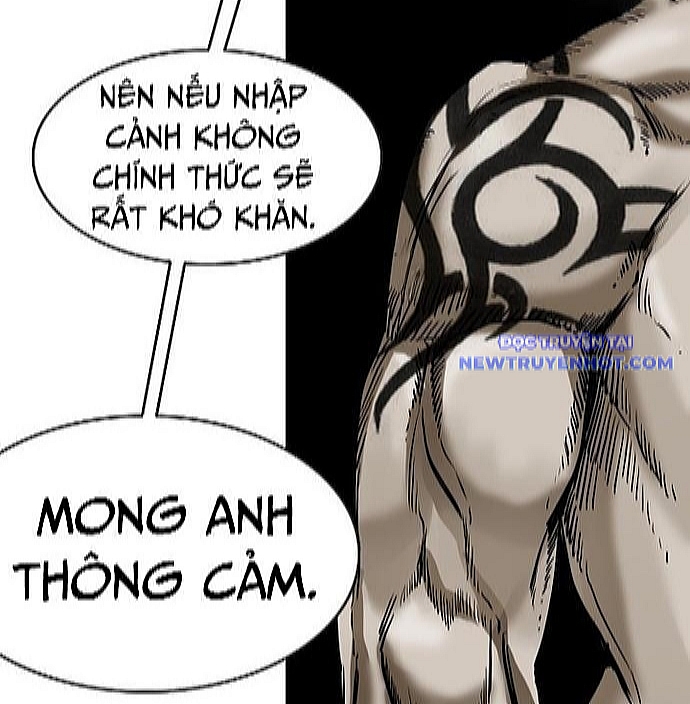 Shark - Cá Mập chapter 352 - Trang 78