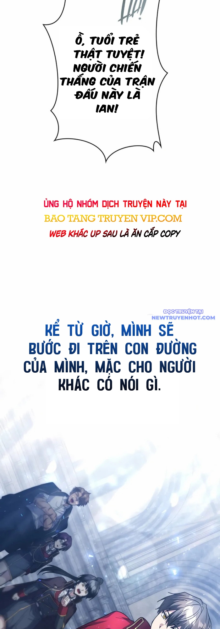 Bức Thư Tình Đến Từ Tương Lai chapter 3 - Trang 40