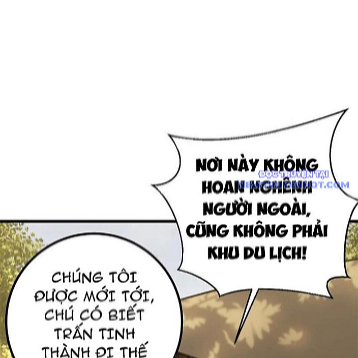 Toàn Cầu Cao Võ chapter 298 - Trang 91