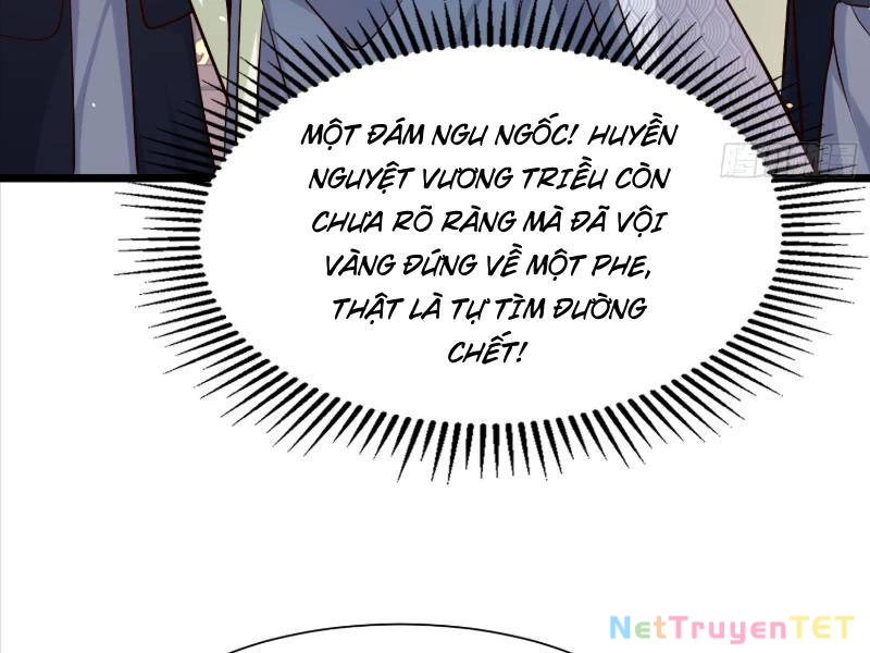 Hệ Thống Hèn Mọn Quỳ Xuống Cầu Xin Ta Vô địch chapter 35 - Trang 28