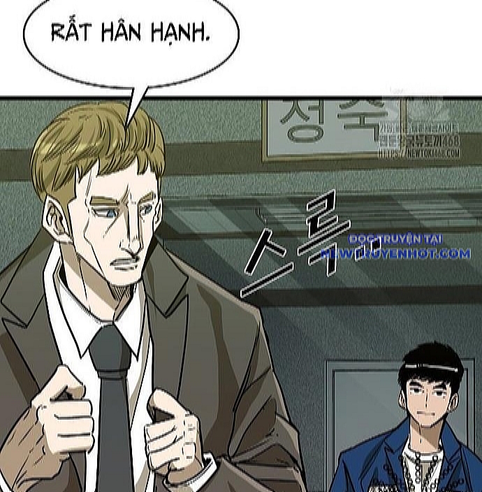 Shark - Cá Mập chapter 352 - Trang 106