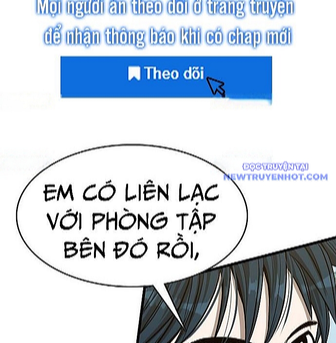 Shark - Cá Mập chapter 352 - Trang 17