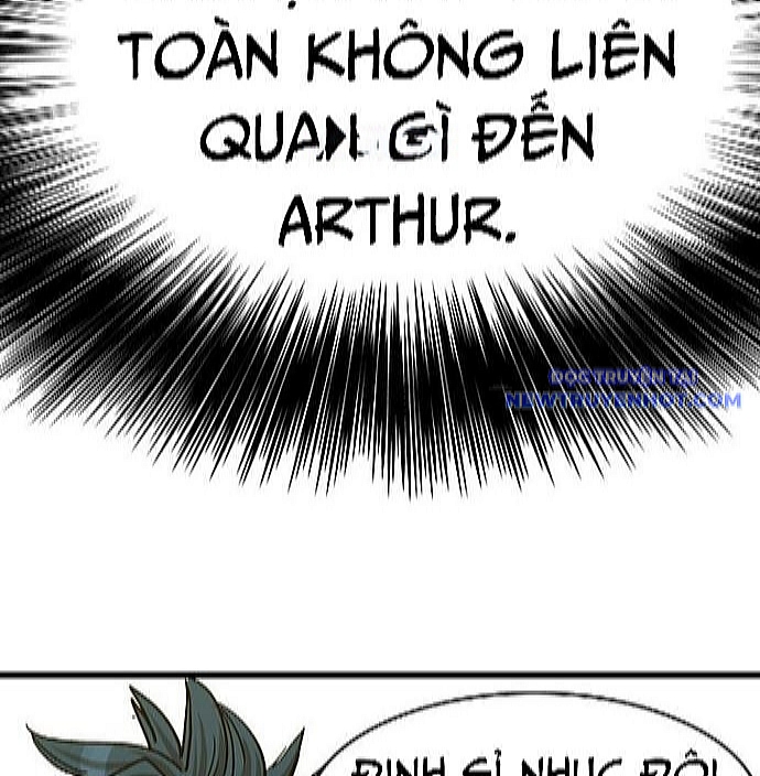 Shark - Cá Mập chapter 350 - Trang 26