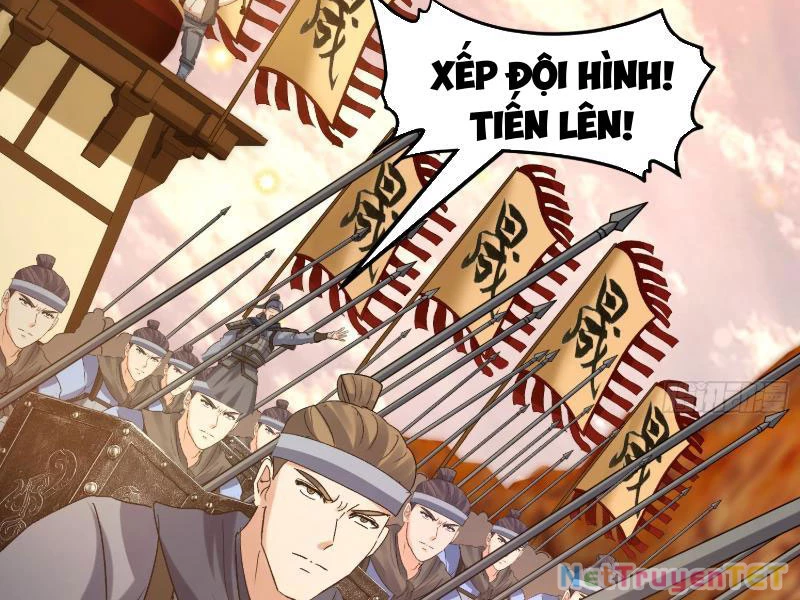 Hệ Thống Hèn Mọn Quỳ Xuống Cầu Xin Ta Vô địch chapter 36 - Trang 87