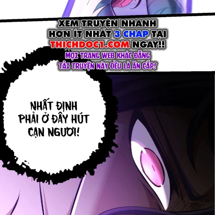 Chuyển Sinh Thành Liễu Đột Biến chapter 333 - Trang 21