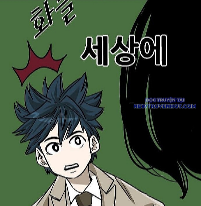 Shark - Cá Mập chapter 349 - Trang 134