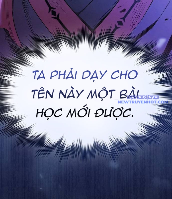 Điệp Viên Ma Giáo chapter 8 - Trang 189