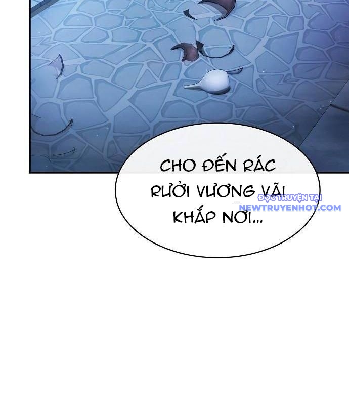 Điệp Viên Ma Giáo chapter 9 - Trang 48