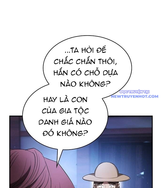 Điệp Viên Ma Giáo chapter 8 - Trang 130