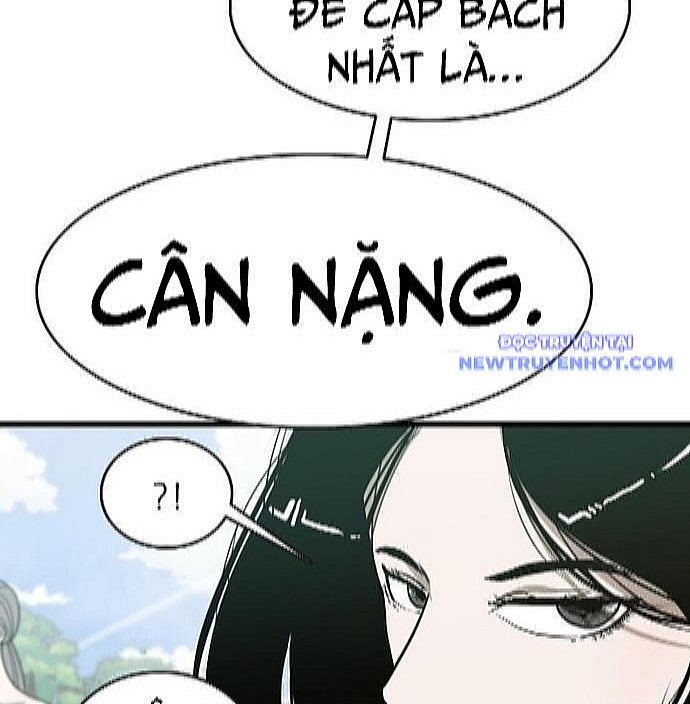 Shark - Cá Mập chapter 349 - Trang 95