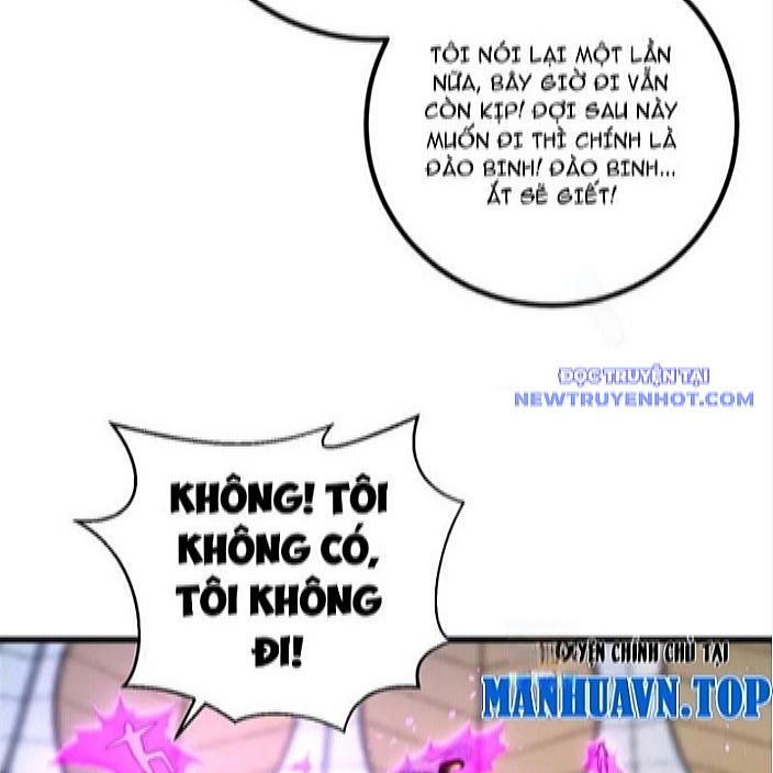 Toàn Cầu Cao Võ chapter 298 - Trang 47