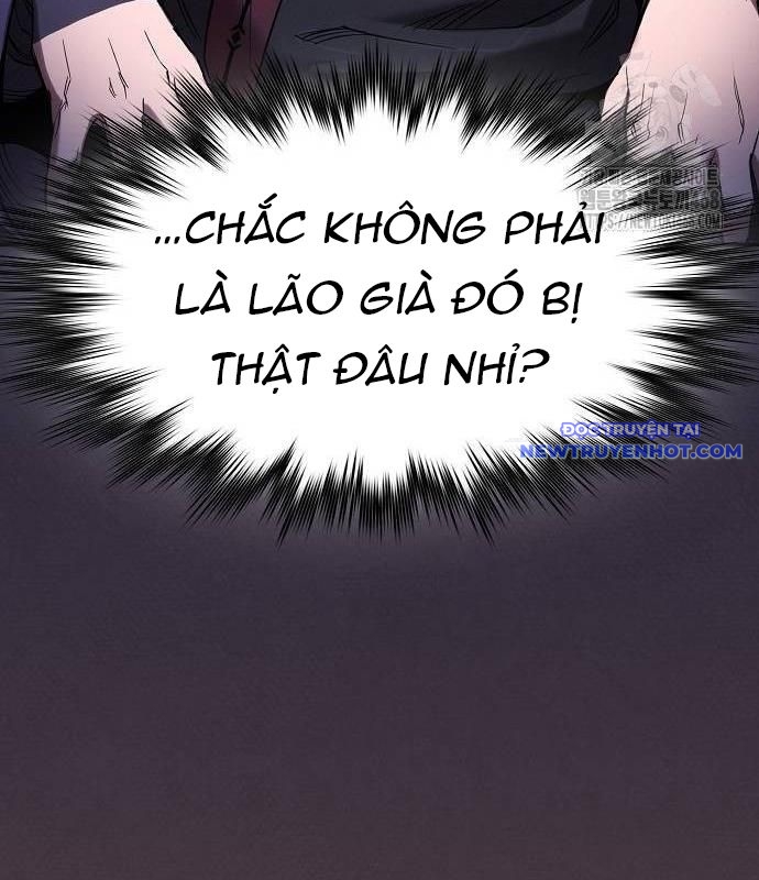 Điệp Viên Ma Giáo chapter 9 - Trang 142