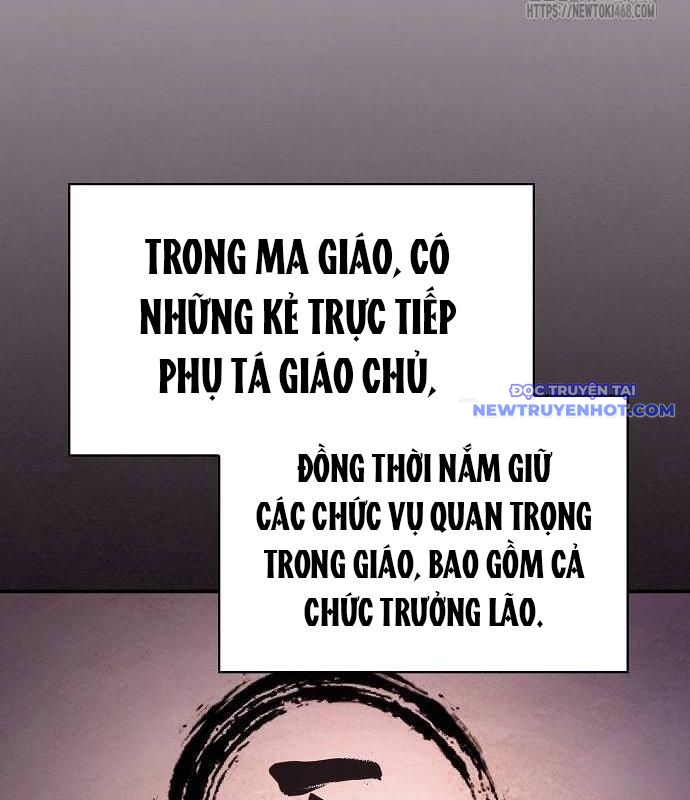 Điệp Viên Ma Giáo chapter 9 - Trang 95