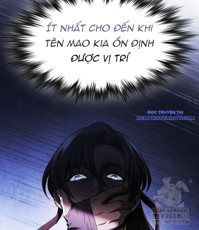 Điệp Viên Ma Giáo chapter 8 - Trang 75