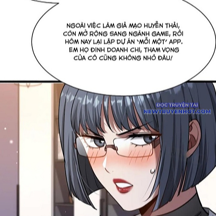 Ta Bị Kẹt Cùng Một Ngày 1000 Năm chapter 166 - Trang 74