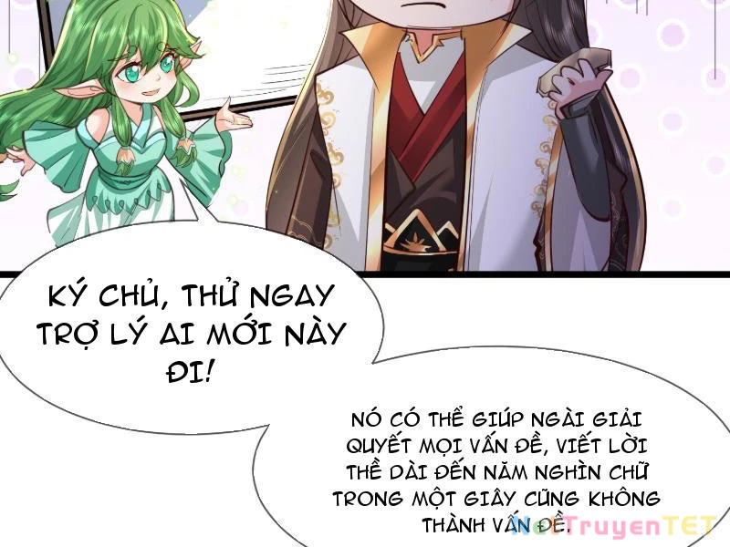 Hệ Thống Hèn Mọn Quỳ Xuống Cầu Xin Ta Vô địch chapter 35 - Trang 83