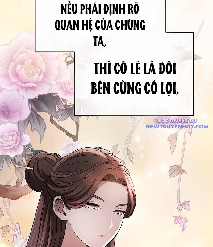 Điệp Viên Ma Giáo chapter 8 - Trang 25