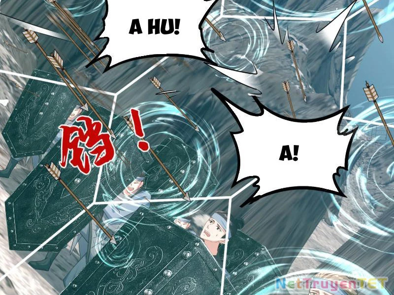 Hệ Thống Hèn Mọn Quỳ Xuống Cầu Xin Ta Vô địch chapter 37 - Trang 28