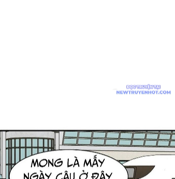 Shark - Cá Mập chapter 351 - Trang 40