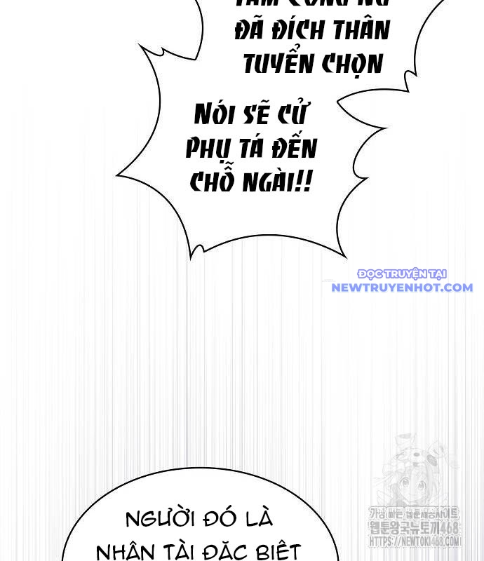 Điệp Viên Ma Giáo chapter 8 - Trang 107