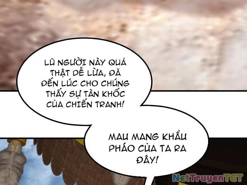 Hệ Thống Hèn Mọn Quỳ Xuống Cầu Xin Ta Vô địch chapter 37 - Trang 41