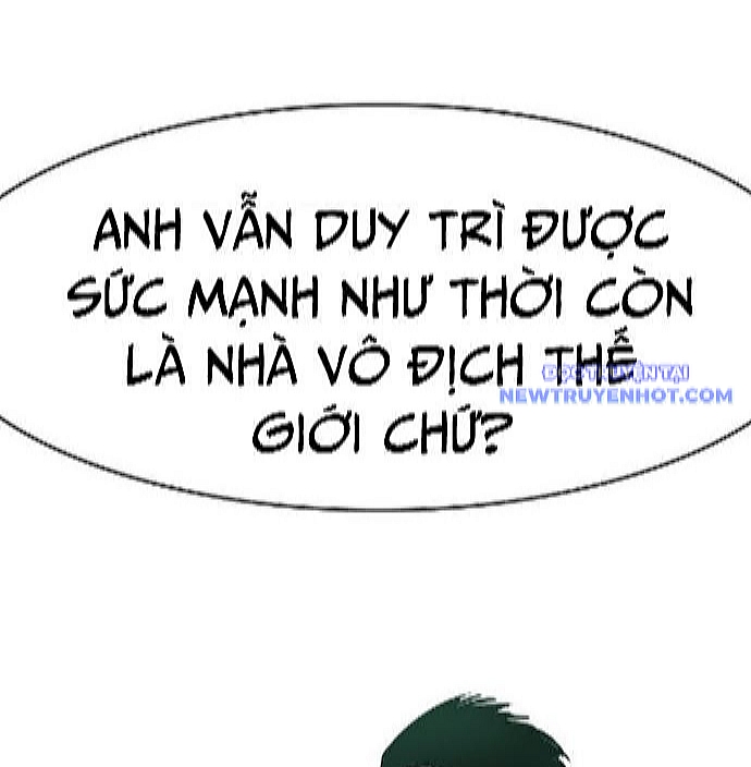 Shark - Cá Mập chapter 352 - Trang 68