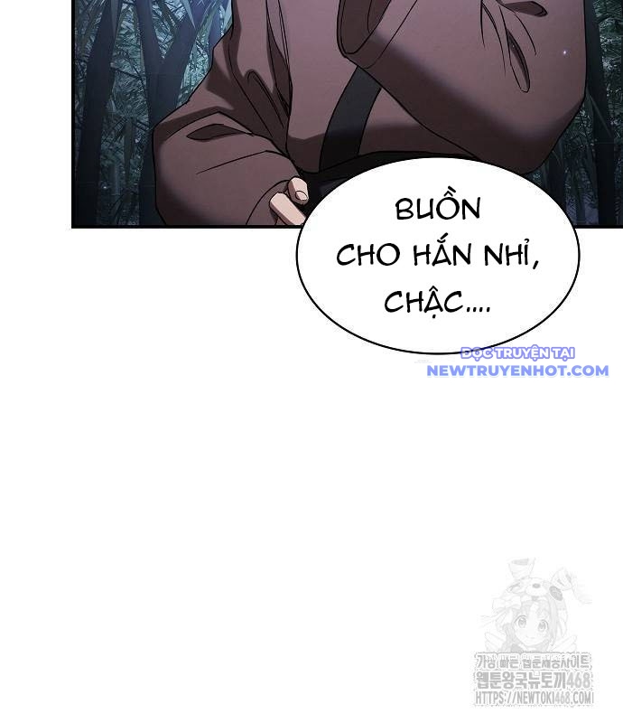 Điệp Viên Ma Giáo chapter 8 - Trang 165