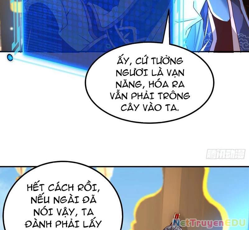 Hệ Thống Hèn Mọn Quỳ Xuống Cầu Xin Ta Vô địch chapter 39 - Trang 52