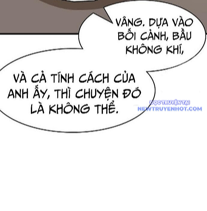 Shark - Cá Mập chapter 351 - Trang 62