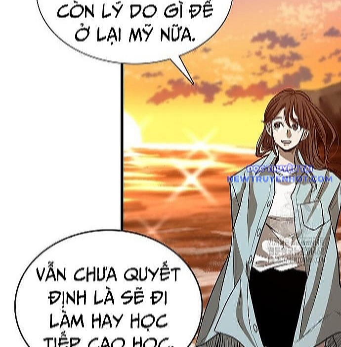 Shark - Cá Mập chapter 350 - Trang 199