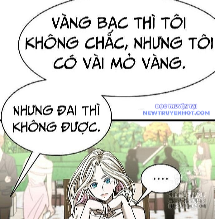 Shark - Cá Mập chapter 350 - Trang 35