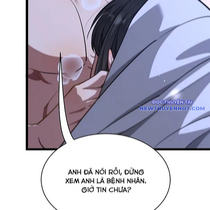 Ta Bị Kẹt Cùng Một Ngày 1000 Năm chapter 167 - Trang 78